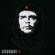 Нашивка Че Гевара - Che Guevara
