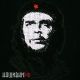 Нашивка Че Гевара - Che Guevara
