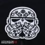 Нашивка stormtrooper