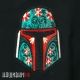 Нашивка 501st Legion stormtrooper