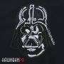 Нашивка Darth Vader, Звездные Войны