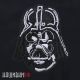 Нашивка Darth Vader, Звездные Войны