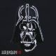 Нашивка Darth Vader, Звездные Войны
