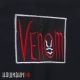 Нашивка Venom
