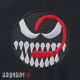 Venom термо нашивка для одежды