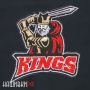 Нашивка KINGS