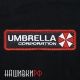 Нашивка на одежду Umbrella Corporation, Амбрелла