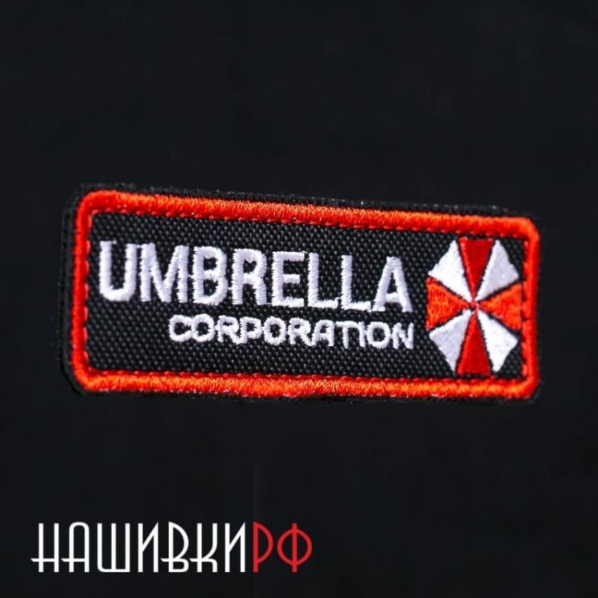 Картинки знак амбрелла