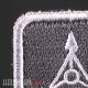 Нашивка TAD GEAR