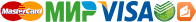 footerlogo